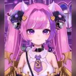 Streamer RayAsianBoy's Apology to Ironmouse Sparks Major Drama and Backlash