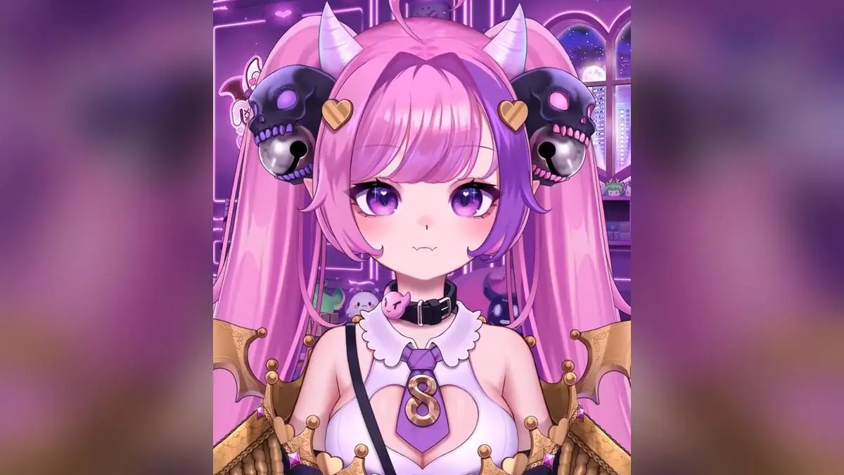 Streamer RayAsianBoy's Apology to Ironmouse Sparks Major Drama and Backlash