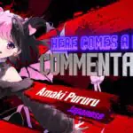 Street Fighter 6 Fans Are Not Happy With Capcom's Latest Announcer Addition