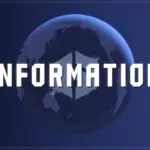 Street Fighter 6's New Rental Fighter Feature Sparks Major Player Backlash