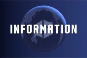 Street Fighter 6's New Rental Fighter Feature Sparks Major Player Backlash