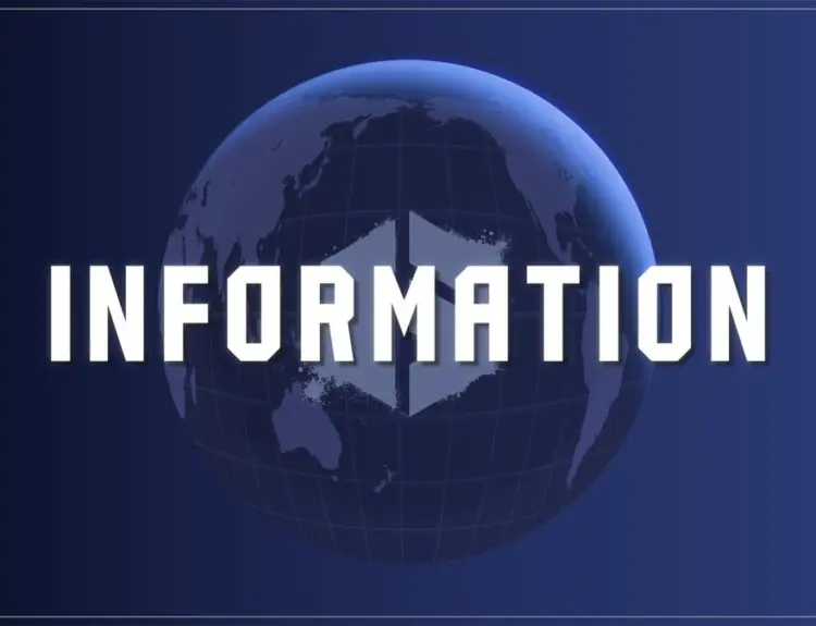 Street Fighter 6's New Rental Fighter Feature Sparks Major Player Backlash