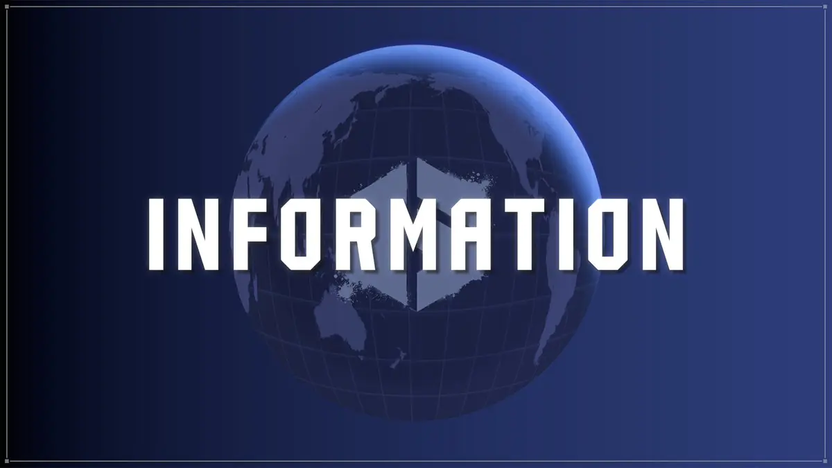 Street Fighter 6's New Rental Fighter Feature Sparks Major Player Backlash