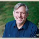 Sucker Punch Founder Brian Fleming Steps Down, Gamers React to Studio's Future