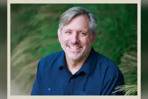 Sucker Punch Founder Brian Fleming Steps Down, Gamers React to Studio's Future