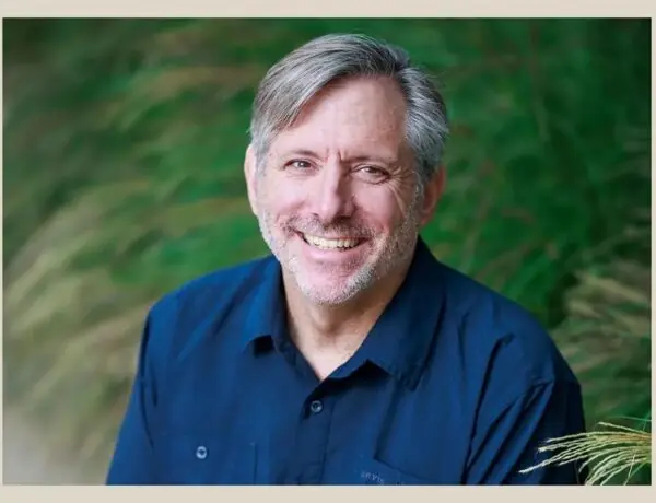 Sucker Punch Founder Brian Fleming Steps Down, Gamers React to Studio's Future