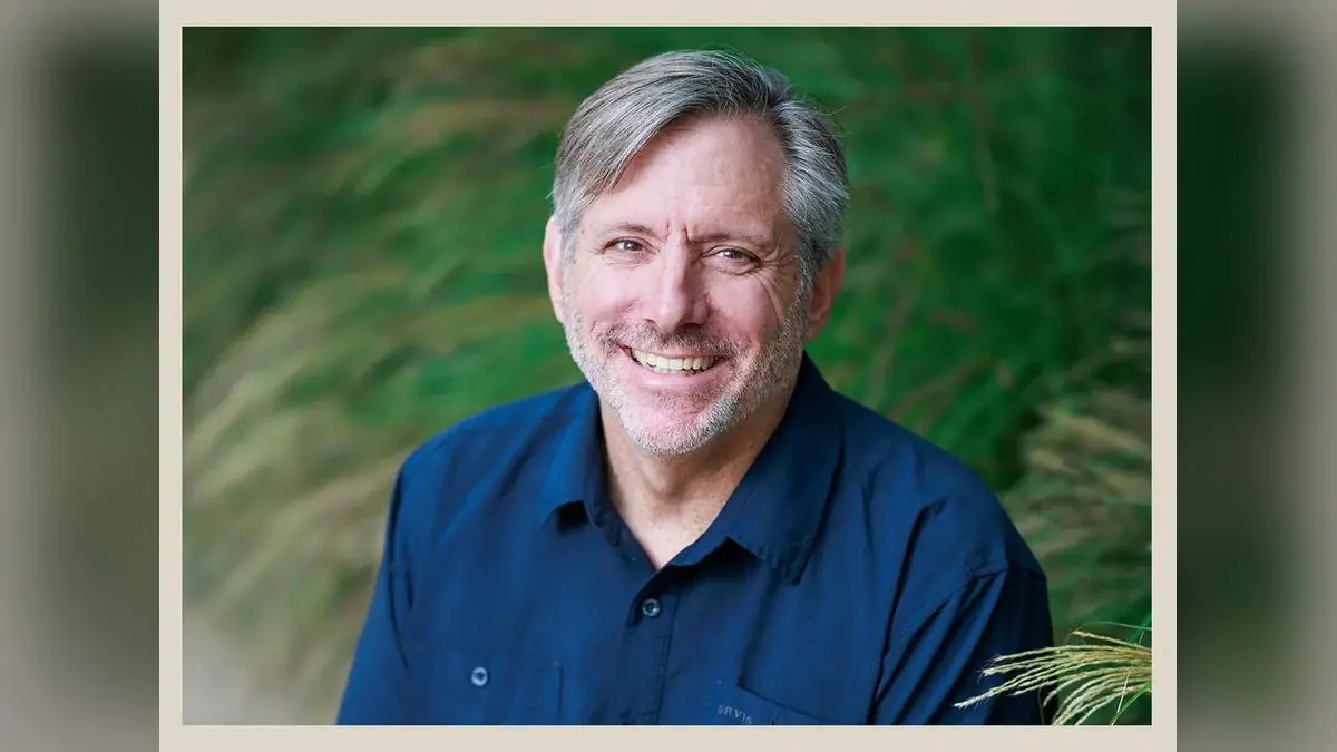 Sucker Punch Founder Brian Fleming Steps Down, Gamers React to Studio's Future