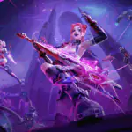 Terminull Brigade Hits Consoles, But Is The Nullverse Broken?