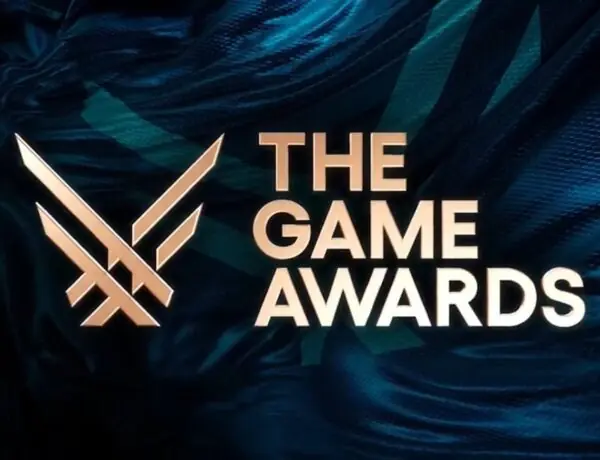 The Game Awards Players' Voice Nominees Are Here And Gamers Are Already Fighting