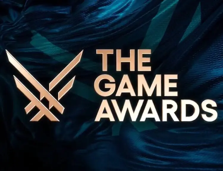 The Game Awards Players' Voice Nominees Are Here And Gamers Are Already Fighting