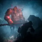 The Relic First Guardian Drops May 26 With a Wild New Memory-Based Progression System