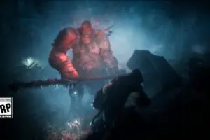 The Relic First Guardian Drops May 26 With a Wild New Memory-Based Progression System