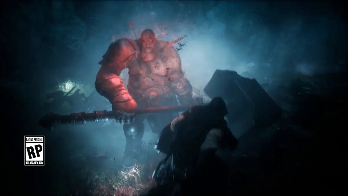 The Relic First Guardian Drops May 26 With a Wild New Memory-Based Progression System