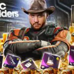 TimTheTatman's Arc Raiders Stream Sparks Ban Drama and Retirement Chatter