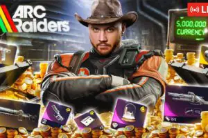 TimTheTatman's Arc Raiders Stream Sparks Ban Drama and Retirement Chatter