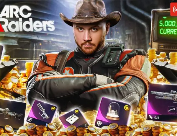 TimTheTatman's Arc Raiders Stream Sparks Ban Drama and Retirement Chatter