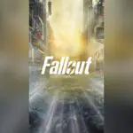 Todd Howard Goes Live for Fallout Season 2 Fireside Chat on Twitch