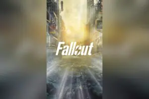 Todd Howard Goes Live for Fallout Season 2 Fireside Chat on Twitch