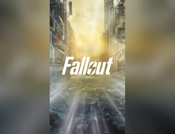 Todd Howard Goes Live for Fallout Season 2 Fireside Chat on Twitch