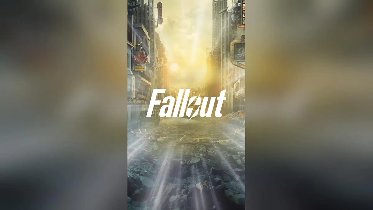 Todd Howard Goes Live for Fallout Season 2 Fireside Chat on Twitch