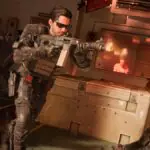 Treyarch's Black Ops 6 Season 1 Playlists Are Live, And Gamers Are Furious