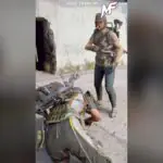 Twitch's Battle for Speranza Event Leaves Gamers Confused and Disappointed