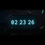 Ubisoft Finally Sets Global Launch Date for Rainbow Six Mobile