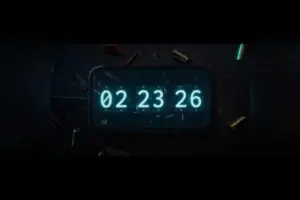 Ubisoft Finally Sets Global Launch Date for Rainbow Six Mobile