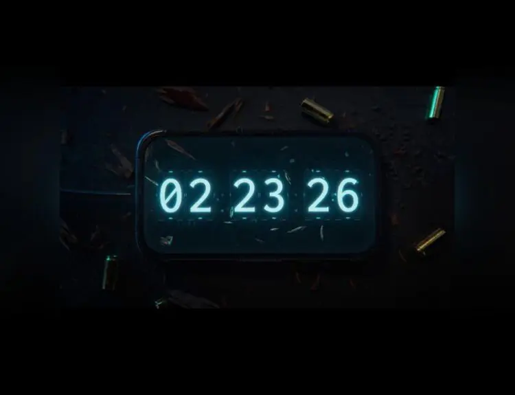 Ubisoft Finally Sets Global Launch Date for Rainbow Six Mobile