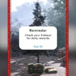 Ubisoft's Assassin's Creed Shadows Gifts Free Daily Holiday Goodies