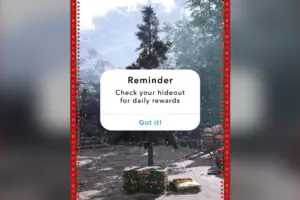 Ubisoft's Assassin's Creed Shadows Gifts Free Daily Holiday Goodies