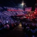 Valorant Esports Viewing Habits Revealed in Wild Twitter Poll