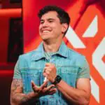 VALORANT Loses a Legend as Doug Cortez Exits the VCT Booth