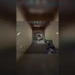 Valorant Mobile Beta Glitches Are Hilariously Broken and Gamers Can't Handle It