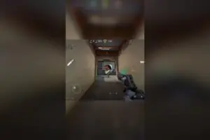 Valorant Mobile Beta Glitches Are Hilariously Broken and Gamers Can't Handle It