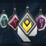 Valorant Players Are Demanding Better Ranked Rewards From Riot Games