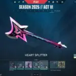 Valorant Players Are Split on the Current Battle Pass Grind