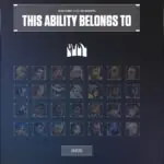 Valorant Quiz Stumps Players With Fiery Ability Question