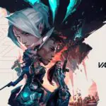 Valorant's Cloud9 Post Sparks Deep Player Reflection on Quitting and Regret