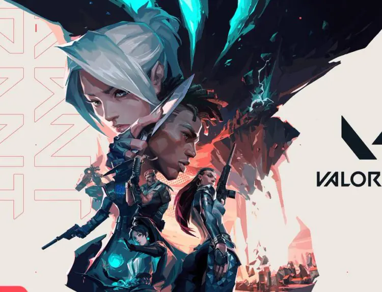 Valorant's Cloud9 Post Sparks Deep Player Reflection on Quitting and Regret