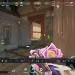 Valorant's Funniest Clip Shows Cypher's Ultimate Bad Luck Moment