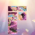 VALORANT's Mystbloom 2.0 Bundle Has Players Reaching For Their Wallets