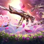 VALORANT's Mystbloom 2.0 Bundle Sparks Debate: Buy or Skip?