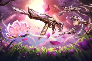 VALORANT's Mystbloom 2.0 Bundle Sparks Debate: Buy or Skip?