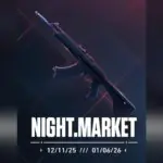 VALORANT's Night Market Is Back, But Players Are Already Skeptical