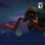 VALORANT's Raze Wishes Gamers a Happy New Year With a Bang