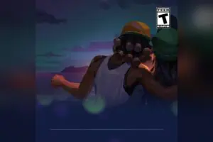 VALORANT's Raze Wishes Gamers a Happy New Year With a Bang