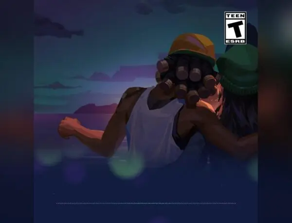 VALORANT's Raze Wishes Gamers a Happy New Year With a Bang