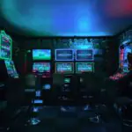 Which iGaming Games Give You the Most Value