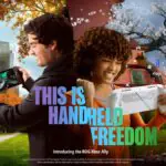 Xbox and ASUS ROG Tease Black Ops 7 on New Handhelds, But Gamers Have Questions